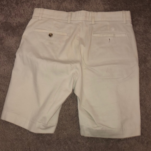 Men Black Brown size 30 men shorts - Picture 3 of 3